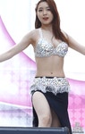 [주번나, 데이터주의] 밸리댄스 본고장 중랑구.GIF > 자유게시판 | 딜바다닷컴 딜바다::[주번나, 데이터주의] 밸리댄스 본고장 중랑구.GIF... 