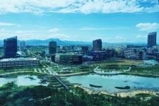 나주 빛가람전망대 > 자유갤러리 | 딜바다닷컴 딜바다::나주 빛가람전망대 > 자유갤러리