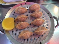 노량진 김치만두 > 자유갤러리 | 딜바다닷컴 딜바다::노량진 김치만두 > 자유갤러리