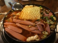 부대김치찌개 > 자유갤러리 | 딜바다닷컴 딜바다::부대김치찌개 > 자유갤러리