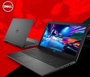 [옥션] 델 게이밍 노트북 인스피론15 7559 (765,120/무료) > 국내핫딜... [옥션] 델 게이밍 노트북 인스피론15 7559 (765,120/무료) > 국내핫딜