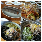 봉평 어느 메밀국수 집~ > 자유갤러리 | 딜바다닷컴 딜바다::봉평 어느 메밀국수 집~ > 자유갤러리