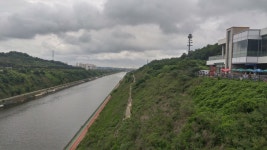 아라뱃길 왔습니다 ^^ > 캠핑포럼 | 딜바다닷컴 딜바다::아라뱃길 왔습니다 ^^ > 캠핑포럼