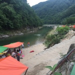 바이크는 아니지만 오늘은 명지계곡!! > 바이크포럼 | 딜바다닷컴 딜바다::바이크는 아니지만 오늘은 명지계곡!! > 바이크포럼