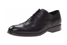[Amazon] 가격내림 Rockport Mens Almartin Oxford (59.99/미국내 무료) > 해외핫딜 | 딜바다닷컴 딜바다::[Amazon] 가격내림... 