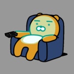 프사 바꿨어요ㅎㅎ > 자유게시판 | 딜바다닷컴 딜바다::프사 바꿨어요ㅎㅎ > 자유게시판