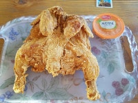 옛날통닭 > 자유갤러리 | 딜바다닷컴 딜바다::옛날통닭 > 자유갤러리