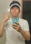 필드나갈려고 질렀습니다 > 골프포럼 | 딜바다닷컴 딜바다::필드나갈려고 질렀습니다 > 골프포럼
