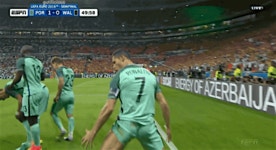 호우좀 그만해라.gif > 자유게시판 | 딜바다닷컴 딜바다::호우좀 그만해라.gif > 자유게시판