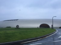 페럼클럽 후기 > 골프포럼 | 딜바다닷컴 딜바다::페럼클럽 후기 > 골프포럼