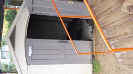 그루브님.브룩실패님 필수사진 2장 ㅎㅎ양산 물금 원테마농원 자세한... 브룩실패님 필수사진 2장 ㅎㅎ양산 물금 원테마농원 자세한 사진이에요... 