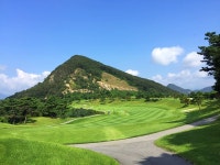 강촌 엘리시안 후기 > 골프포럼 | 딜바다닷컴 딜바다::강촌 엘리시안 후기 > 골프포럼