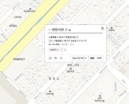 서울특별시 용산구 원효로1가 정림식당 > 맛집포럼 | 딜바다닷컴 딜바다::서울특별시 용산구 원효로1가 정림식당 > 맛집포럼