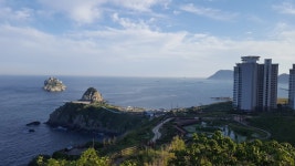 오륙도 > 자유갤러리 | 딜바다닷컴 딜바다::오륙도 > 자유갤러리