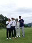 광주 전남지역 라운딩 나갔습니다 > 골프포럼 | 딜바다닷컴 딜바다::광주 전남지역 라운딩 나갔습니다 > 골프포럼