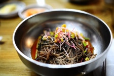 시원한 점심 드세요~ > 자유게시판 | 딜바다닷컴 딜바다::시원한 점심 드세요~ > 자유게시판