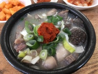 순대국밥 > 자유갤러리 | 딜바다닷컴 딜바다::순대국밥 > 자유갤러리