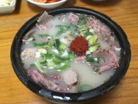 돼지머리국밥 > 자유갤러리 | 딜바다닷컴 딜바다::돼지머리국밥 > 자유갤러리