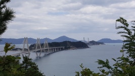 가을이 거가대교로 > 바이크포럼 | 딜바다닷컴 딜바다::가을이 거가대교로 > 바이크포럼