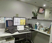 2014년의 사무실 > 자유게시판 | 딜바다닷컴 딜바다::2014년의 사무실 > 자유게시판