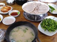 쌍둥이 돼지국밥 > 자유갤러리 | 딜바다닷컴 딜바다::쌍둥이 돼지국밥 > 자유갤러리