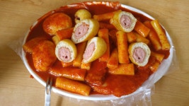 광진구 신토불이 떡볶이 > 자유갤러리 | 딜바다닷컴 딜바다::광진구 신토불이 떡볶이 > 자유갤러리