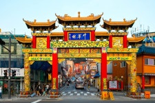 인천 차이나타운 > 자유갤러리 | 딜바다닷컴 딜바다::인천 차이나타운 > 자유갤러리