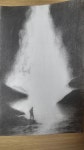 목탄그림 1호 입니다. > 그림갤러리 | 딜바다닷컴 딜바다::목탄그림 1호 입니다. > 그림갤러리