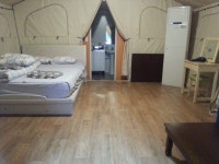 오호~동네 캠핑장 글램핑장 당첨됐네요 > 캠핑포럼 | 딜바다닷컴 딜바다::오호~동네 캠핑장 글램핑장 당첨됐네요 > 캠핑포럼