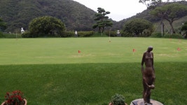 하이스트 cc 야간 후기입니다 > 골프포럼 | 딜바다닷컴 딜바다::하이스트 cc 야간 후기입니다 > 골프포럼