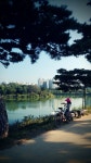 서호공원 > 사진/카메라 | 딜바다닷컴 딜바다::서호공원 > 사진/카메라