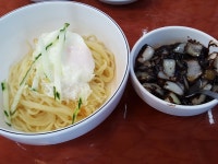 점심은 화국반점 간짜장.. > 자유게시판 | 딜바다닷컴 딜바다::점심은 화국반점 간짜장.. > 자유게시판