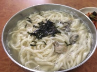 칼국수 > 자유갤러리 | 딜바다닷컴 딜바다::칼국수 > 자유갤러리