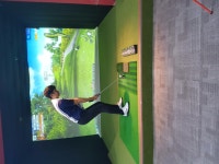 골프에 어울리는 헬스운동은 머가있을까여? > 골프포럼 | 딜바다닷컴 딜바다::골프에 어울리는 헬스운동은 머가있을까여? > 골프포럼