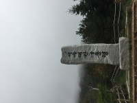 대포항 주차장 화장실에 갇혀있네요 > 바이크포럼 | 딜바다닷컴 딜바다::대포항 주차장 화장실에 갇혀있네요 > 바이크포럼