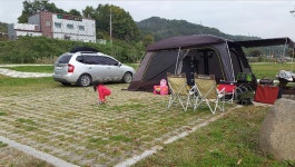 세종)합강오토캠핑장 10월 29~30 > 캠핑포럼 | 딜바다닷컴 딜바다::세종)합강오토캠핑장 10월 29~30 > 캠핑포럼