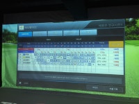 오쏘님 쿠폰으로 즐거운 스크린! > 골프포럼 | 딜바다닷컴 딜바다::오쏘님 쿠폰으로 즐거운 스크린! > 골프포럼