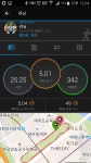 오늘 점심시간에 회사앞에서 5km > 건강/헬스 | 딜바다닷컴 딜바다::오늘 점심시간에 회사앞에서 5km > 건강/헬스