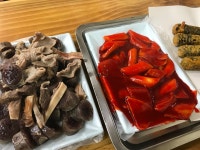 오늘의 저녁 진해 중앙시장 분식 :) > 자유갤러리 | 딜바다닷컴 딜바다::오늘의 저녁 진해 중앙시장 분식 :) > 자유갤러리