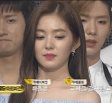 아이 참 이린아 왜 또 울어... > 연예인포럼 | 딜바다닷컴 딜바다::아이 참 이린아 왜 또 울어... > 연예인포럼