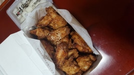 시럽테이블 오븐마루 신제품..할인 좋으네요.. > 자유게시판 | 딜바다닷컴 딜바다::시럽테이블 오븐마루 신제품..할인 좋으네요.. > 자유게시판