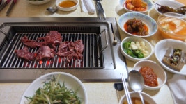 군산 명월갈비 한일옥 > 자유갤러리 | 딜바다닷컴 딜바다::군산 명월갈비 한일옥 > 자유갤러리