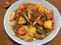 홈메이드 찜닭입니다 > 자유갤러리 | 딜바다닷컴 딜바다::홈메이드 찜닭입니다 > 자유갤러리