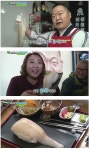용초밥 > 유머게시판 | 딜바다닷컴 딜바다::용초밥 > 유머게시판