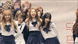 아이오아이 멤버들 근황 사진 > 연예인포럼 | 딜바다닷컴 딜바다::아이오아이 멤버들 근황 사진 > 연예인포럼
