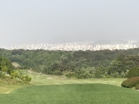 어등산 CC > 골프포럼 | 딜바다닷컴 딜바다::어등산 CC > 골프포럼