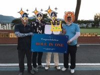 롯데스카이힐 CC 김해 후기ㅡ 아리송한 라베 > 골프포럼 | 딜바다닷컴 딜바다::롯데스카이힐 CC 김해 후기ㅡ 아리송한 라베 > 골프포럼