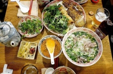 에머이 서울역 서울로테라스점 > 맛집포럼 | 딜바다닷컴 딜바다::에머이 서울역 서울로테라스점 > 맛집포럼
