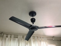 여름 극복 아이템 추천 > 바이크포럼 | 딜바다닷컴 딜바다::여름 극복 아이템 추천 > 바이크포럼