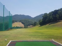 공사 군골프장 > 골프포럼 | 딜바다닷컴 딜바다::공사 군골프장 > 골프포럼